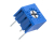 Potencjometr 3362P 1M ohm 2szt