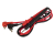 Miernik cyfrowy DT830BUZ XTREME żółty
