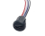 Gniazdo USB-C 4 przewody