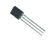 Stabilizator 78L15 100mA to92 4szt