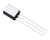 Tranzystor BC547B NPN 45V/0,1A/0,5W 10szt
