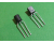 Tranzystor BC547B NPN 45V/0,1A/0,5W 10szt