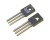 Tranzystor BD682 PNP DARL 100V/4A/40W  TO-126