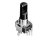 Potencjometr 1x 50K ohm RK09D1130A1L Alps
