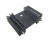 Radiator 25x34x12mm RoHS.