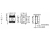 Dioda led smd PLCC2 3528 RGB 10szt