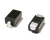 Dioda prostownicza M7 1A 1000V smd 20szt