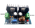 Przetwornica STEP-DOWN XL4016 8A