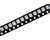 Dioda led smd PLCC2 3528 RGB 10szt