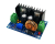 Przetwornica STEP-DOWN XL4016 8A
