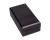 Obudowa Z36 42x66x125 czarna
