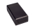 Obudowa Z36 42x66x125 czarna