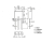 Tranzystor STU4N52K3 N-FET 525V/2,5A 45W 2,6R