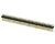 Złącze kołkowe PLD-80S 2,54mm 2szt
