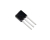 Tranzystor STU4N52K3 N-FET 525V/2,5A 45W 2,6R