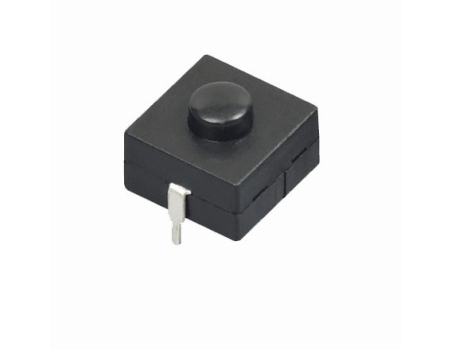 Przełącznik latarki ON/OFF PB-12A-112D 1A/30V 2szt