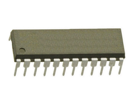 Układ CD4515