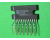 Układ TDA8560Q 2x40W