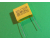 Kondensator MPX275-2 1uF/310V~ 10% r=22,5mm 2szt