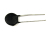 Termistor NTC 25D-11