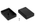 Obudowa Z23B 38x59x84 czarna