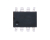 Transoptor HCPL2630SD