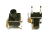 Tact Switch 6x6mm h= 5mm 8szt