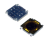 Tact Switch 3,7x3,7 h=03mm Tss045-006t smd 2szt