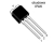 Tranzystor IRLU024N N-FET 55V/17A 45W