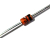 Dioda impulsowa BAV21 0,2A 250V 50ns za 20szt