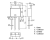 Tranzystor IRFU310 N-FET 400V/1,7A 2,5W 3,6R