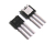 Tranzystor IRFU310 N-FET 400V/1,7A 2,5W 3,6R