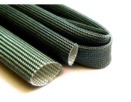 Rurka włókno szklane HT  3mm 1mb