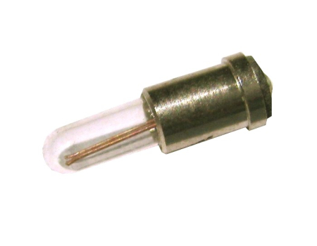 Żarówka miniaturowa 1,5V
