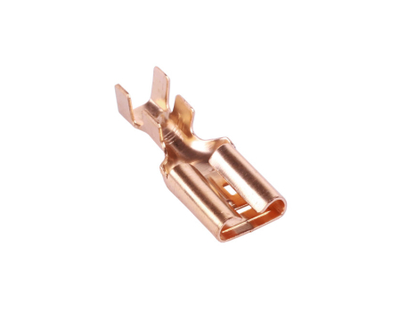 Konektor 9,5mm żeński KF-62 za 5szt