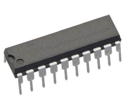 Układ L297