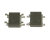 Mostek prostowniczy DF08S smd 5szt