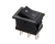 Przełącznik koł. ON/ON SMRS102-1C3b mini 2szt