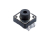 Tact Switch 12x12mm h= 7,5mm KAN1211 5szt