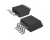 Stabilizator LM2991S -3 .... -24V, 1A
