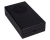 Obudowa KM-37 128X73X33 czarna