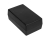 Obudowa Z30A 44x70x120 czarna