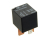 Przekaźnik 12V/1x70A HFV7012-HT
