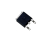 Tranzystor AOD413A P-FET 40V/12A 50W 0,044R 2szt