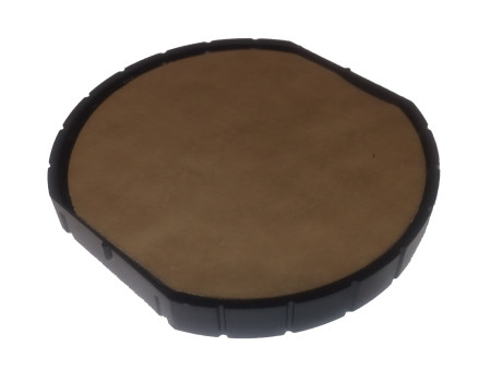 Tuszownica poduszka do Colop  E/R50 sucha