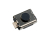 Tact Switch 3mm x 4mm h=2mm smd 2szt