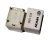 Przekaźnik 12V/1x20A HFKW 012-1ZW