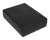 Obudowa Z33 46x140x190 czarna