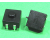 Przełącznik latarki ON/ON/OFF PB-12A-213BS 1A 2szt