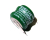 Akumulator 2,4V/80mAh MH80B2AL2 Kinetic